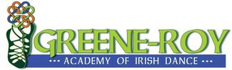 Greene-Roy Academy of Irish Dance